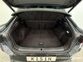CUPRA Formentor 1.5 eTSI FACELIFT /CAM /NAVI /LED/ Grau - thumbnail 12