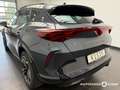 CUPRA Formentor 1.5 eTSI FACELIFT /CAM /NAVI /LED/ Grau - thumbnail 3