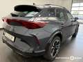 CUPRA Formentor 1.5 eTSI FACELIFT /CAM /NAVI /LED/ Grau - thumbnail 4