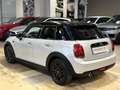 MINI Cooper 5p 1.5 Boost auto - 16" - LED - Carplay - IVA Bianco - thumbnail 3