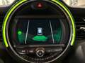 MINI Cooper 5p 1.5 Boost auto - 16" - LED - Carplay - IVA Bianco - thumbnail 18