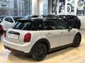 MINI Cooper 5p 1.5 Boost auto - 16" - LED - Carplay - IVA Bianco - thumbnail 4