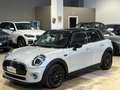 MINI Cooper 5p 1.5 Boost auto - 16" - LED - Carplay - IVA Bianco - thumbnail 1