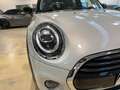 MINI Cooper 5p 1.5 Boost auto - 16" - LED - Carplay - IVA Bianco - thumbnail 7