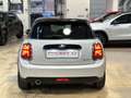 MINI Cooper 5p 1.5 Boost auto - 16" - LED - Carplay - IVA Bianco - thumbnail 8