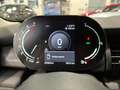 MINI Cooper 5p 1.5 Boost auto - 16" - LED - Carplay - IVA Bianco - thumbnail 24