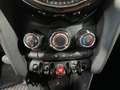 MINI Cooper 5p 1.5 Boost auto - 16" - LED - Carplay - IVA Bianco - thumbnail 19