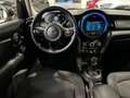 MINI Cooper 5p 1.5 Boost auto - 16" - LED - Carplay - IVA Bianco - thumbnail 11