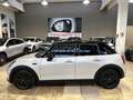 MINI Cooper 5p 1.5 Boost auto - 16" - LED - Carplay - IVA Bianco - thumbnail 2