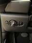 MINI Cooper 5p 1.5 Boost auto - 16" - LED - Carplay - IVA Bianco - thumbnail 23