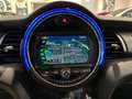 MINI Cooper 5p 1.5 Boost auto - 16" - LED - Carplay - IVA Bianco - thumbnail 14