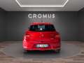 Suzuki Swift 1.2h Top 2wd - thumbnail 5