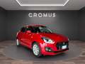 Suzuki Swift 1.2h Top 2wd - thumbnail 2