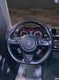 Suzuki Swift 1.2h Top 2wd - thumbnail 9