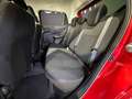 Suzuki Swift 1.2h Top 2wd - thumbnail 12