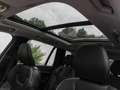 Volvo XC90 Plus Bright Recharge Plug-In Hybrid AWD T8 Twin En Schwarz - thumbnail 4
