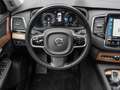 Volvo XC90 Plus Bright Recharge Plug-In Hybrid AWD T8 Twin En Schwarz - thumbnail 8