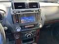 Toyota Land Cruiser 3.0 D-4D-F SX Blind Van - thumbnail 6