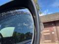 Toyota Land Cruiser 3.0 D-4D-F SX Blind Van - thumbnail 13
