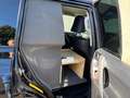 Toyota Land Cruiser 3.0 D-4D-F SX Blind Van - thumbnail 14