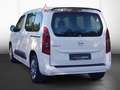 Opel Combo Life - Edition *W-Paket*KLIMA*DAB*PDC* Weiß - thumbnail 4