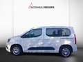 Opel Combo Life - Edition *W-Paket*KLIMA*DAB*PDC* Weiß - thumbnail 6