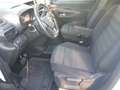 Opel Combo Life - Edition *W-Paket*KLIMA*DAB*PDC* Weiß - thumbnail 8