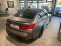 BMW M3 M3 G80 2019 Berlina 3.0 Competition M xdrive Grigio - thumbnail 9