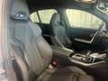 BMW M3 M3 G80 2019 Berlina 3.0 Competition M xdrive Grigio - thumbnail 18