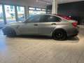 BMW M3 M3 G80 2019 Berlina 3.0 Competition M xdrive Grigio - thumbnail 7