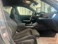 BMW M3 M3 G80 2019 Berlina 3.0 Competition M xdrive Grigio - thumbnail 19