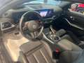 BMW M3 M3 G80 2019 Berlina 3.0 Competition M xdrive Grigio - thumbnail 14