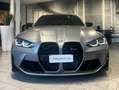 BMW M3 M3 G80 2019 Berlina 3.0 Competition M xdrive Grigio - thumbnail 2