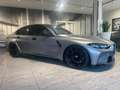 BMW M3 M3 G80 2019 Berlina 3.0 Competition M xdrive Grigio - thumbnail 6