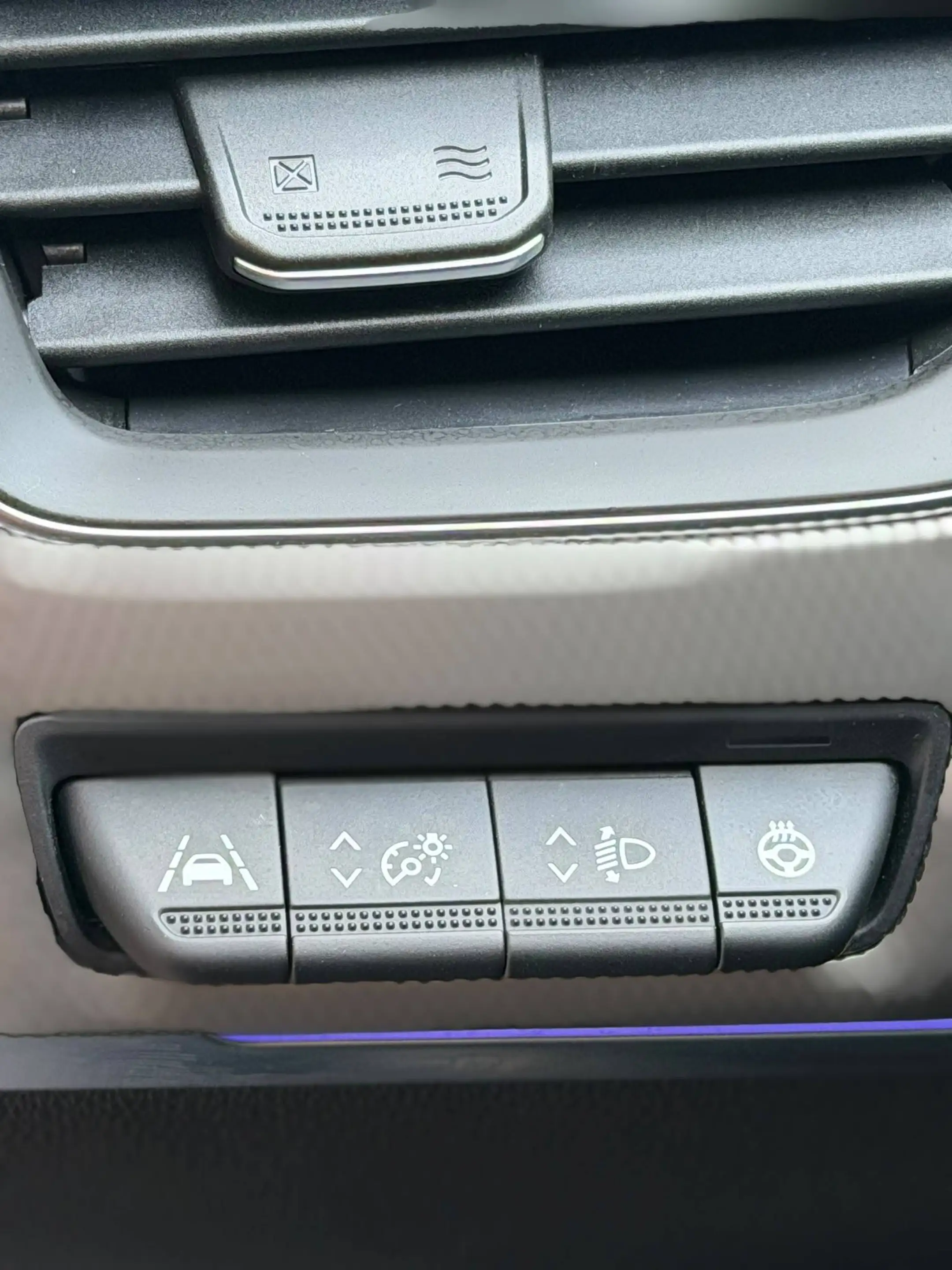 Renault Arkana Intens 140 EDC — photo 14