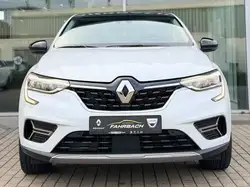 Renault Arkana Intens 140 EDC