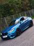 BMW M2 Coupe DKG LCI Facelift ( Tausch möglich) - thumbnail 5