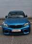 BMW M2 Coupe DKG LCI Facelift ( Tausch möglich) - thumbnail 1