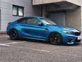 BMW M2 Coupe DKG LCI Facelift ( Tausch möglich) - thumbnail 8
