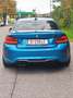 BMW M2 Coupe DKG LCI Facelift ( Tausch möglich) - thumbnail 9