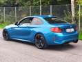 BMW M2 Coupe DKG LCI Facelift ( Tausch möglich) - thumbnail 11