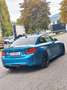 BMW M2 Coupe DKG LCI Facelift ( Tausch möglich) - thumbnail 10