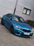 BMW M2 Coupe DKG LCI Facelift ( Tausch möglich) - thumbnail 6