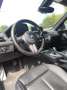 BMW M2 Coupe DKG LCI Facelift ( Tausch möglich) - thumbnail 12