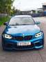 BMW M2 Coupe DKG LCI Facelift ( Tausch möglich) - thumbnail 2