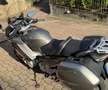 Yamaha FJR 1300 FJR 1300 A - thumbnail 4
