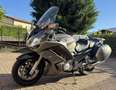 Yamaha FJR 1300 FJR 1300 A - thumbnail 2