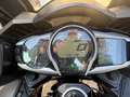 Yamaha FJR 1300 FJR 1300 A - thumbnail 6