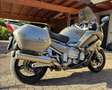 Yamaha FJR 1300 FJR 1300 A - thumbnail 3