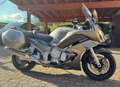 Yamaha FJR 1300 FJR 1300 A - thumbnail 1